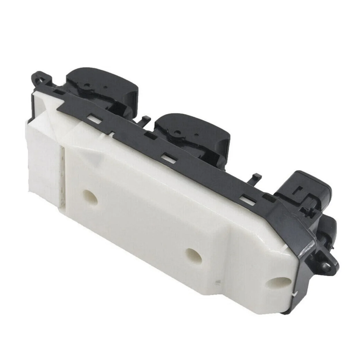 

JAS-For Lexus RX300 99-03 Left Driver Side Electric Master Power Window Control Switch Console Regulator Button 84040-48020