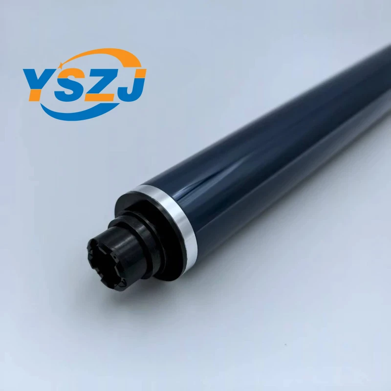 4 قطعة OPC طبل D188-2264 D188-2235 D188-2254 D188-2252 OPC طبل لريكو MPC2003 2503 2004 2504 2011 2001 2000 IMC2000 2500 #4