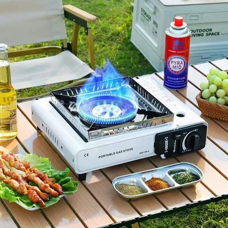 Kutchen für Outdoor-Cooking: Die perfekte Lösung für Camping, Wildnis und Grillabende