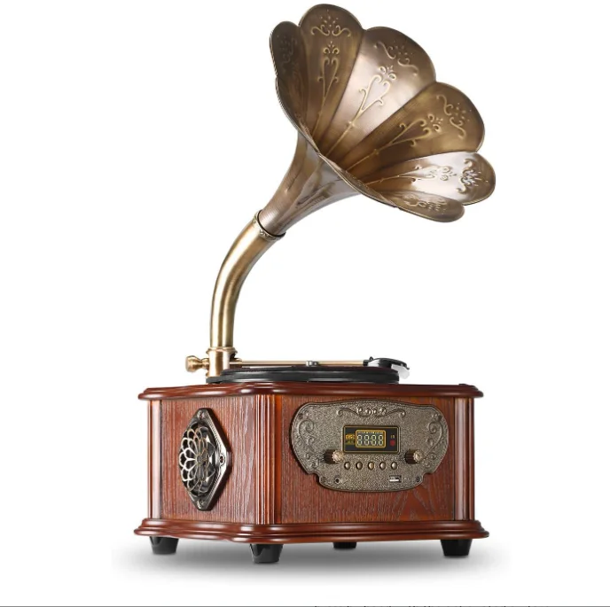 Hot Sale Bluetooth … - image