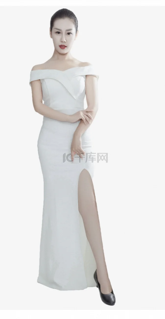 Jx тест онлайн-квалификация huigui