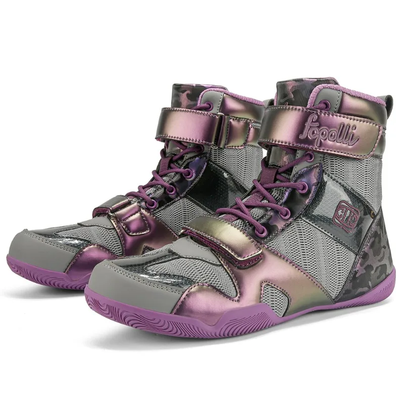 

Лучшие продаваемые мужские боксерские кроссовки 2026 года: высококачественные борцовские кроссовки, удобная обувь для тренировок в зале, мужские соревновательные спортивные кроссовки