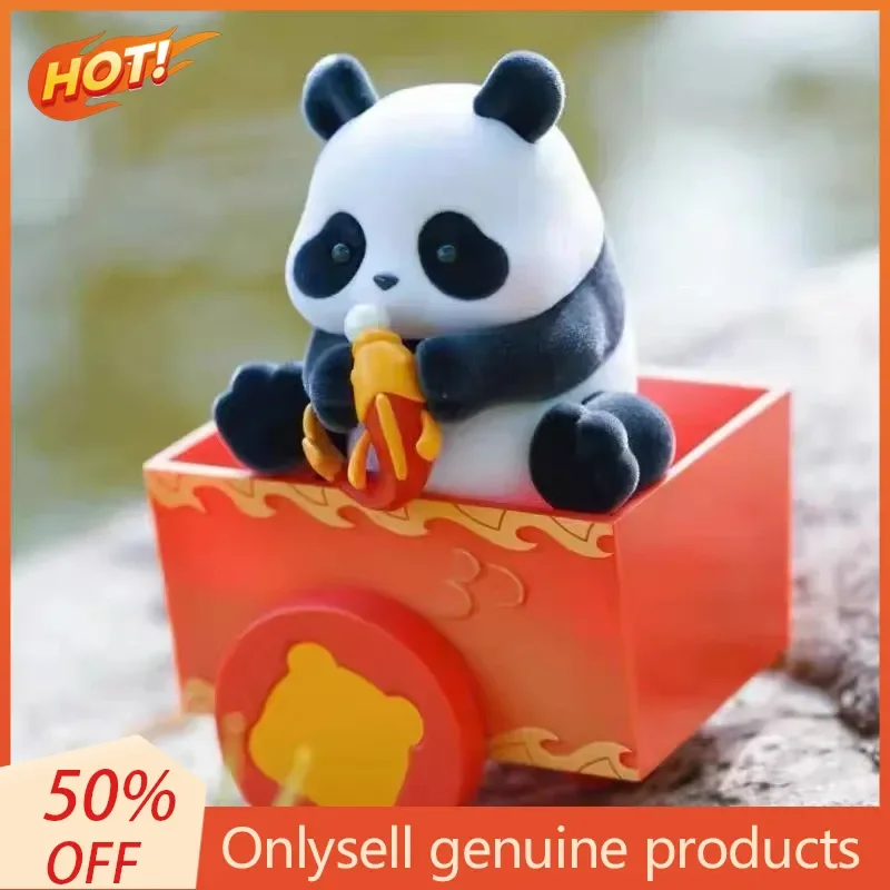 

52 игрушки Fat Baby Boating Along The River Blind Box Tidy Play Loong Boat Festival Race Loong Boat Doll Подарочный набор на день рождения