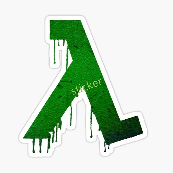 Variant: [{