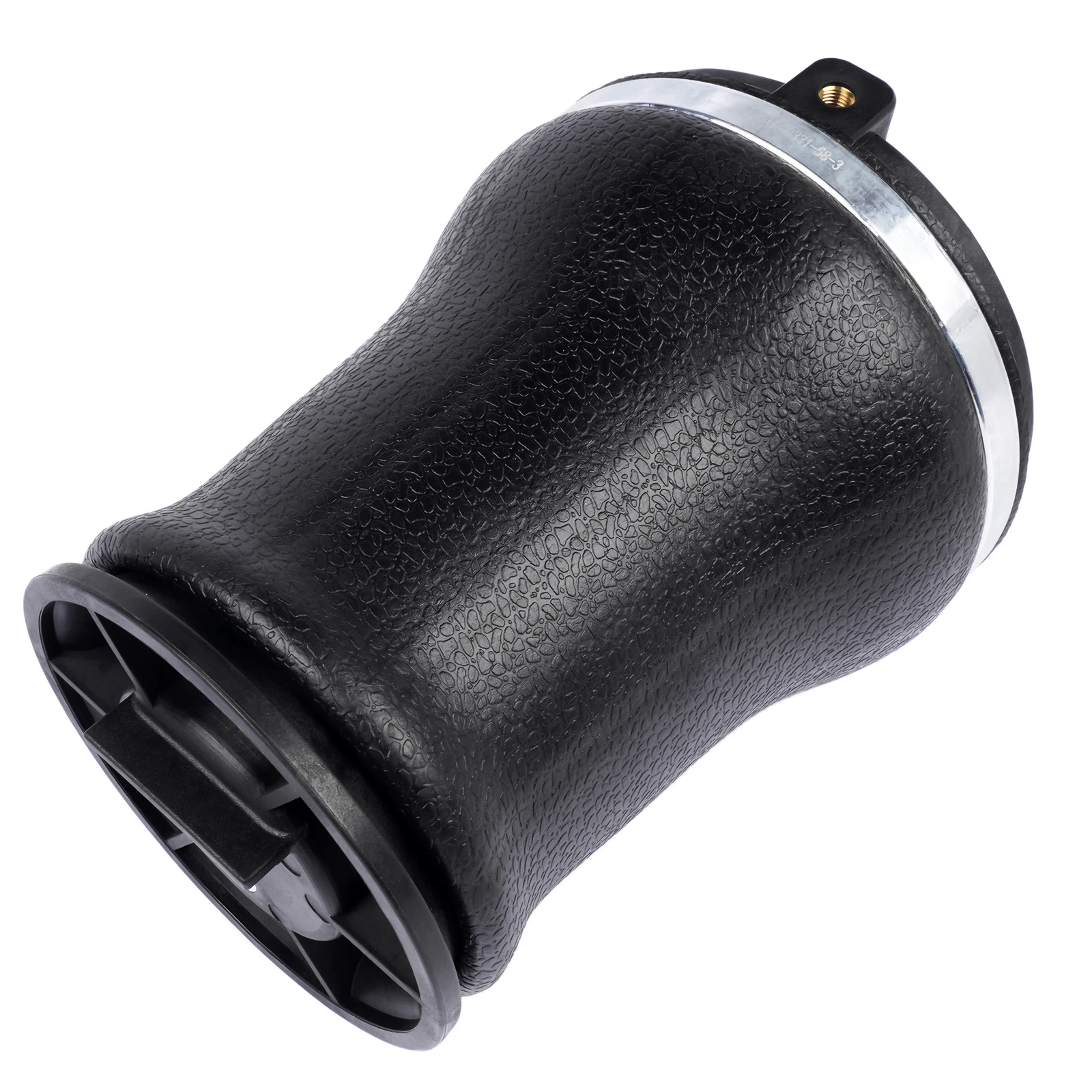 AP01 التعليق الهوائي منفاخ خلفي لـ IVECO Daily I II III IV V VI 1999-2006 500312049