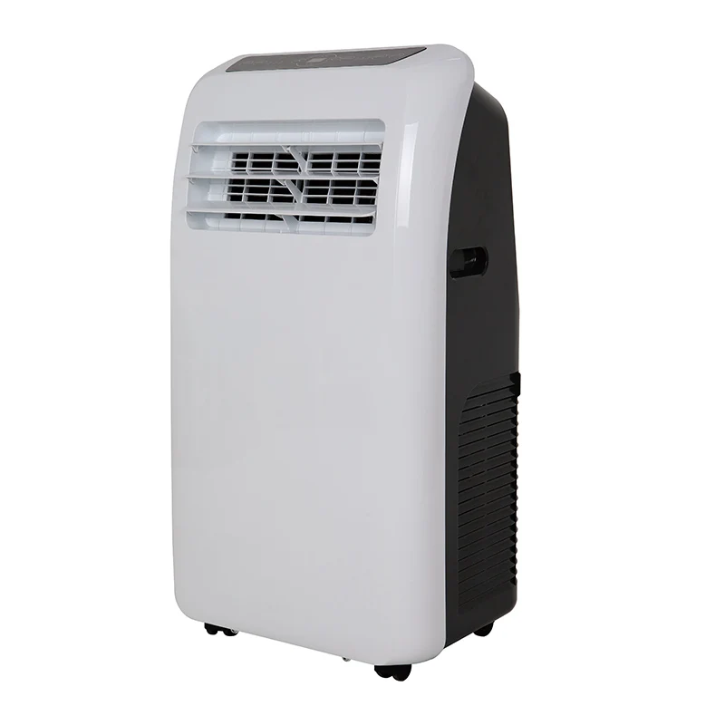 12000 Btu R 410 a Cooling Only Por AC Home Use Por Air Conditioner Sale