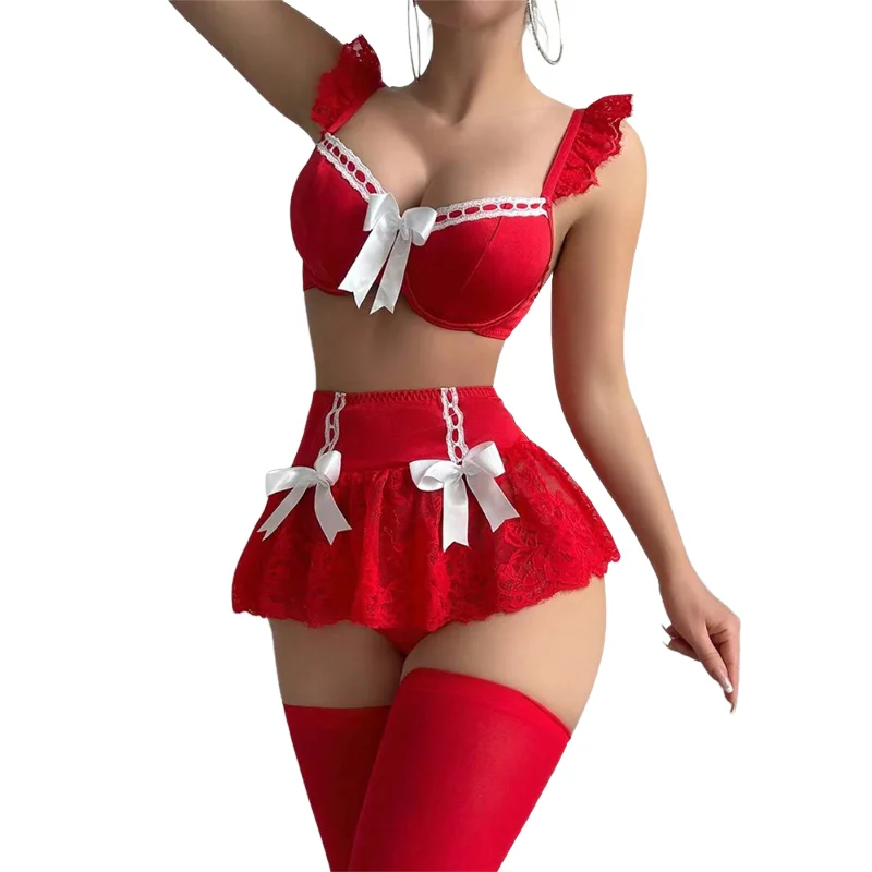 #58 Best Underwear to Buy In 2026