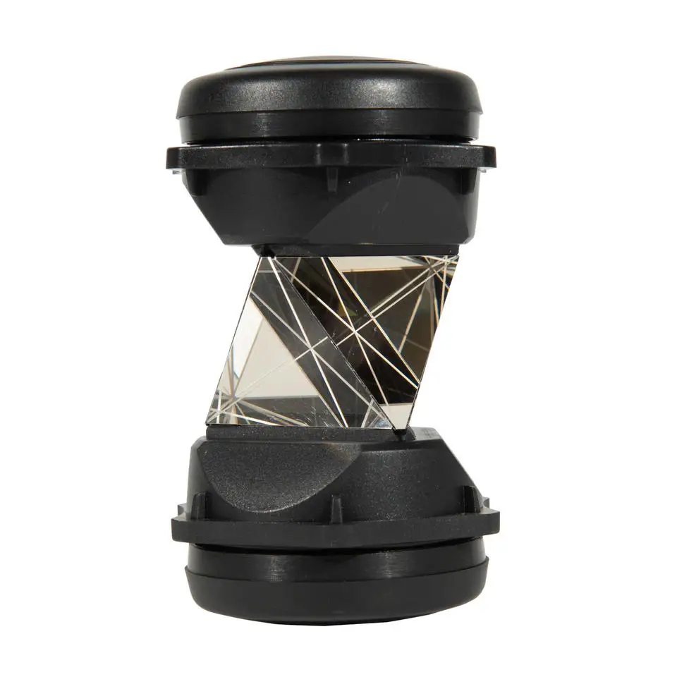 New 360 Degree Pris… - image