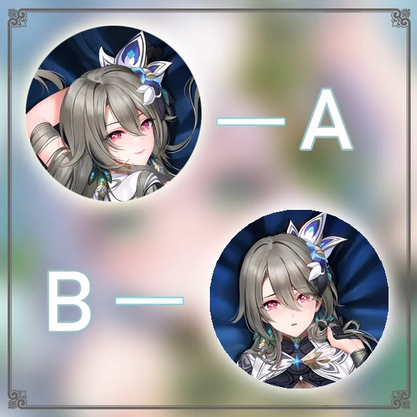 

Honkai Impact 3Rd Vita Dakimakura Hing Body Pillow Case Cosplay Japanese Otaku Cushion Cover Xmas