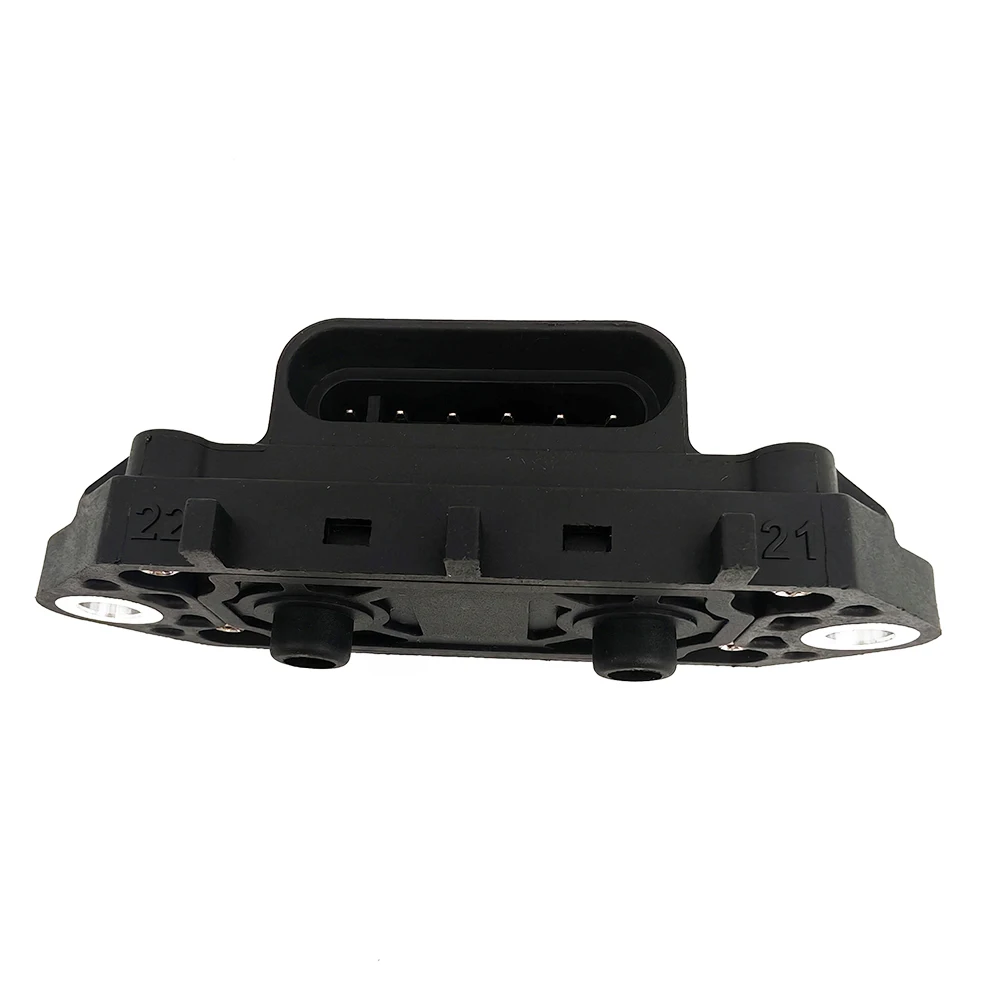 K046314 131820034 Double Air Pressure Sensor For Mercedes‑Benz Truck