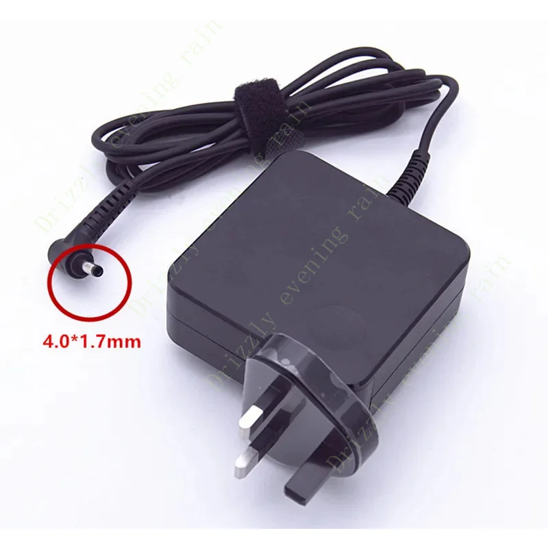 20V 3.25a 65W genuine laptop charger adapter for Lenovo IdeaPad 310-151sk 510-151sk adlx65clge2a adlx65ccgk2a adlx65clgk2a