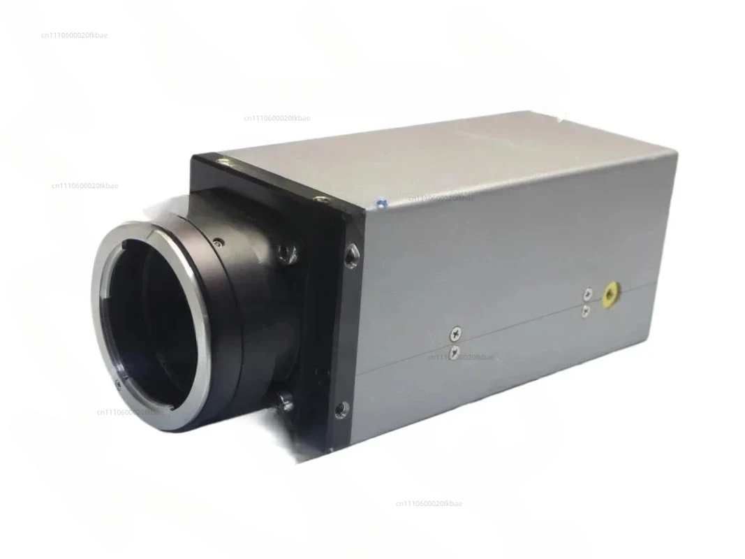 For ICOS IVC-14000 Full Frame Size 14 Million Industrial Camera, Large Target Surface Machine Vision, Disassembly Parts