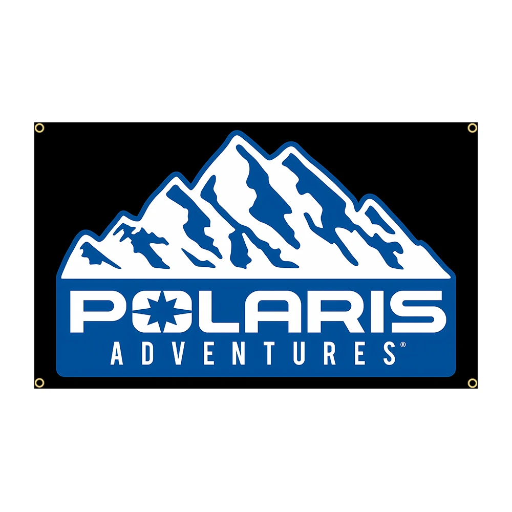 60X90CM 90X150CM P-…