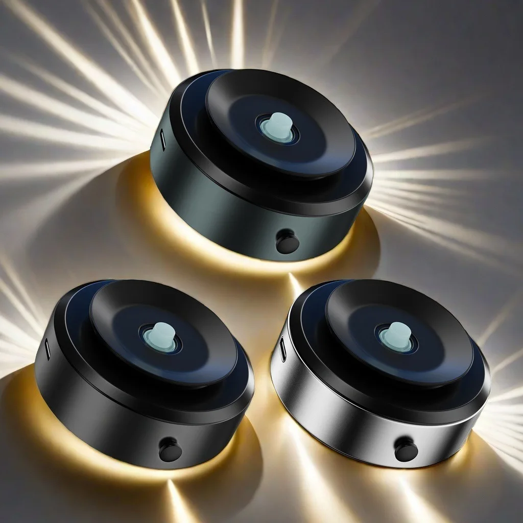 

New vacuum car phone holder X8 vacuum magnetic suction central control screen phone holder