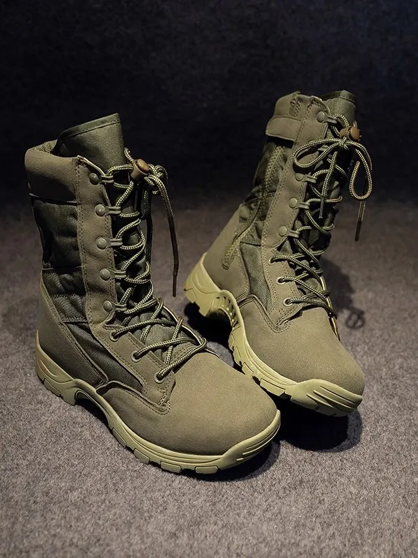 

New bestselling outdoor hiking boots with exceptional traction Unisex casual hiking and training shoes, walking shoes