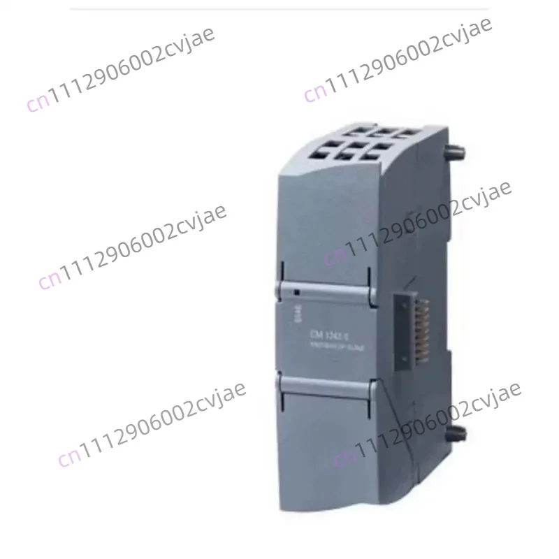 6GK7243-5DX30/1BX30-0XE0 Communication Processor CM1243 6GK7242-5DX30-0XE0