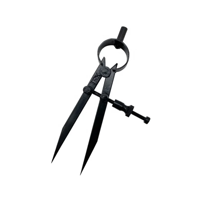 Jewelry Tools Flexible Draw Dividers Compass Divider