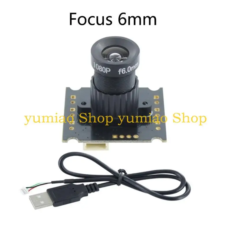 587B 1MP OV9726 Video Camera Module MJPG/YUY2 Support-OTG Standard UVC