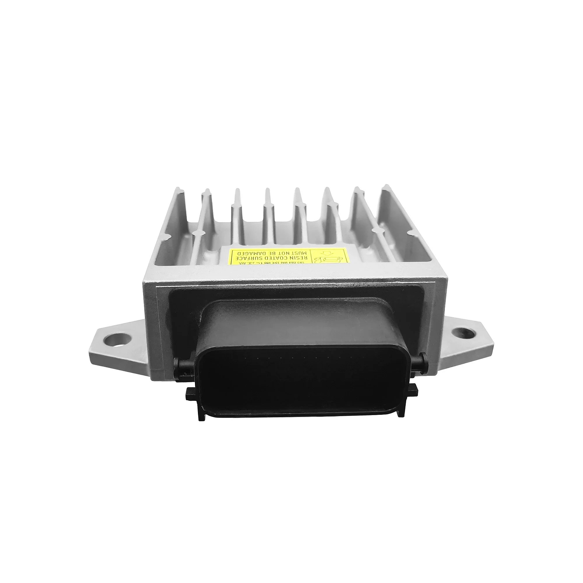 Cocok untuk Mazda Unit kontrol transmisi komputer modul TCU Module