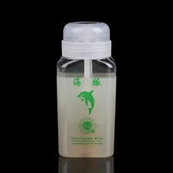 Table Tennis Glue Adhesion Organic Glue Big Volume Table Tennis Ping Pong Rubber Adhesive Paste For Blade Sponges