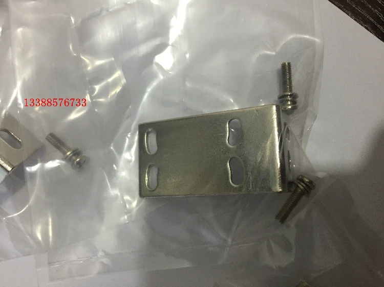 NUEVO ORIGINAL E3Z RU4Y64