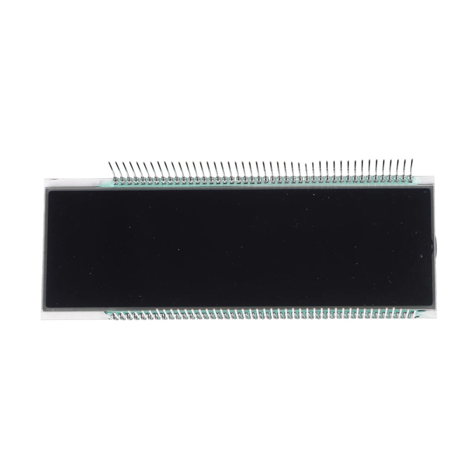 Screen Instrument LCD Display Instrument LCD Screen Missing Words Maintenance For Chevrolet For Trax For Sonic