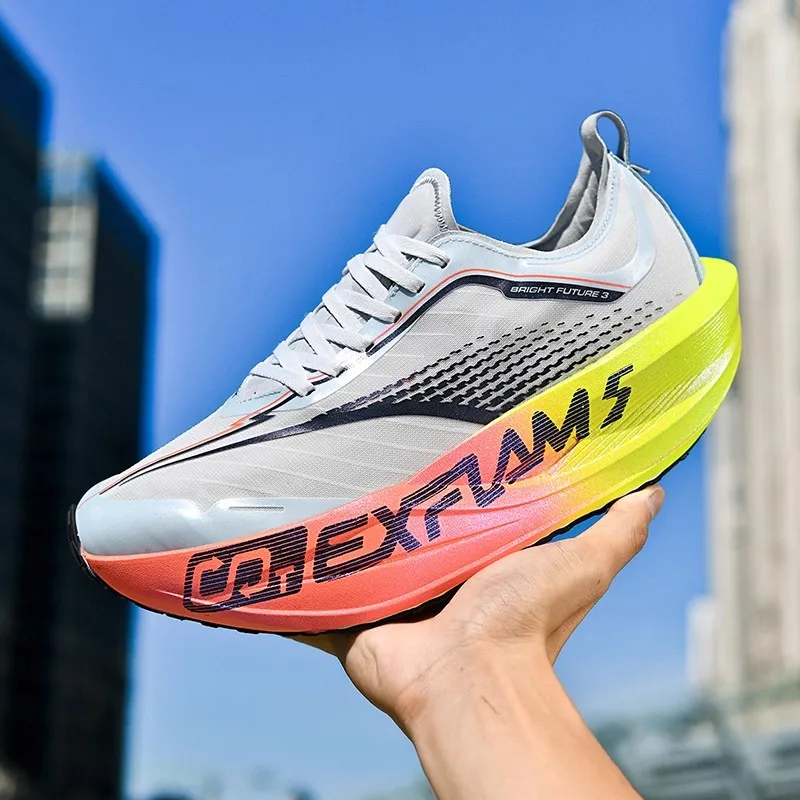 Classic Brand Running Shoes Casual Athletic Footwear Premium Quality Comfortable and Durable Walking and Jogging Shoes