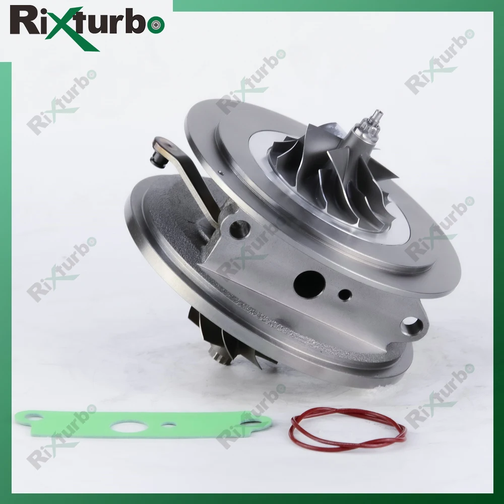 

Turbo Chra 799671-0002 799671-0001 Turbine Cartridge 059145874C Turbocharger Core For Audi A4/A5/A6/Q5/Q7 W36, 3.0L 180Kw