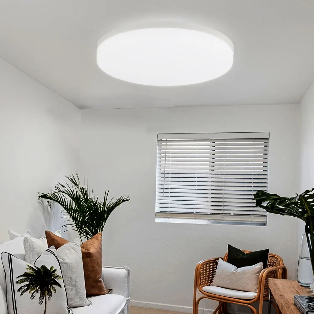 Runtoin Ledceilingl…