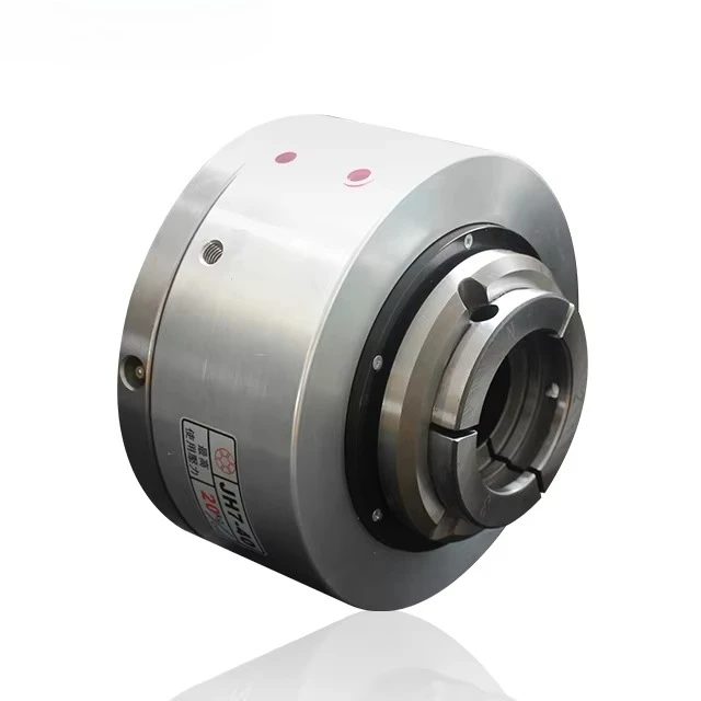 

JH9-90 Токарный станок Гидравлический передний поворотный гидравлический и пневматический патрон