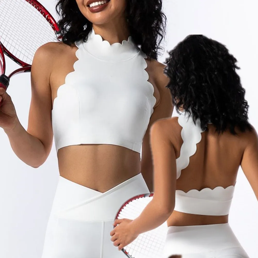 

Бюстгальтер для йоги для тренировок для женщин, нижнее белье для тренировок в тренажерном зале, укороченная майка, шорты с высокой талией, бюстгальтер для женщин, наряды для фитнеса, бега