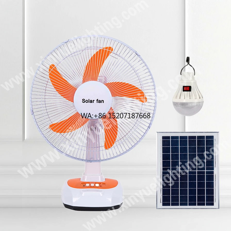 YL/FS-698 Portable … - image