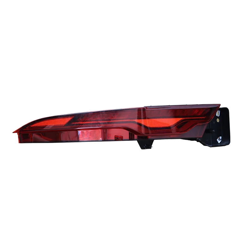 

For New Jaguar F-Type Tail Lights, Upgrade/Replacement for 2013-2025 Models