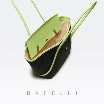 6 best sales designerska torba - №4