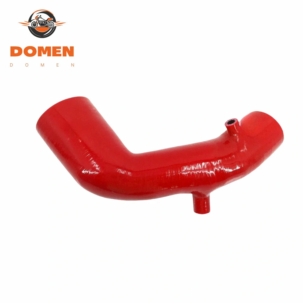لهوندا S2000 AP1 2000-2005 سيليكون MAF آخر خرطوم آخذ للهواء عدة 2.0L صالح أداء محدد جزء السيارات