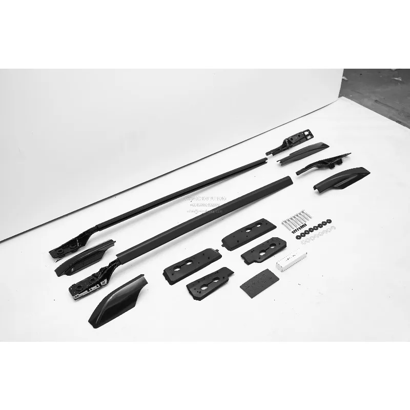 Car Roof Racks Roof…