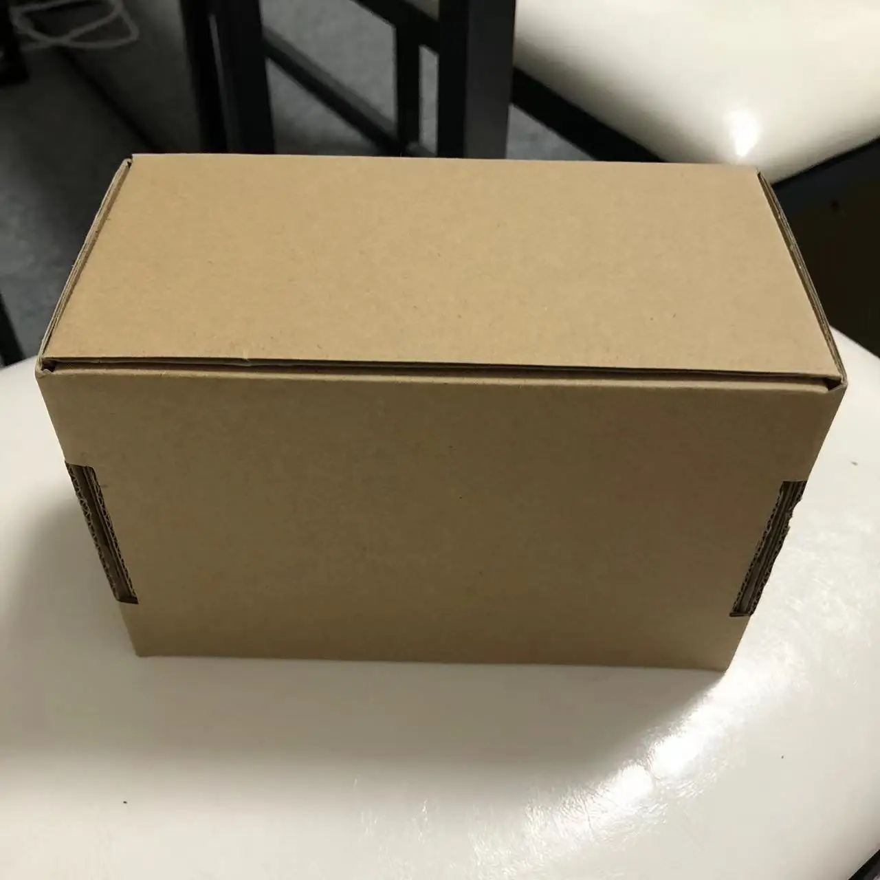 Module de processeur Emerson DeltaV KC3010X1-BA1 12P6762X062 STOCK