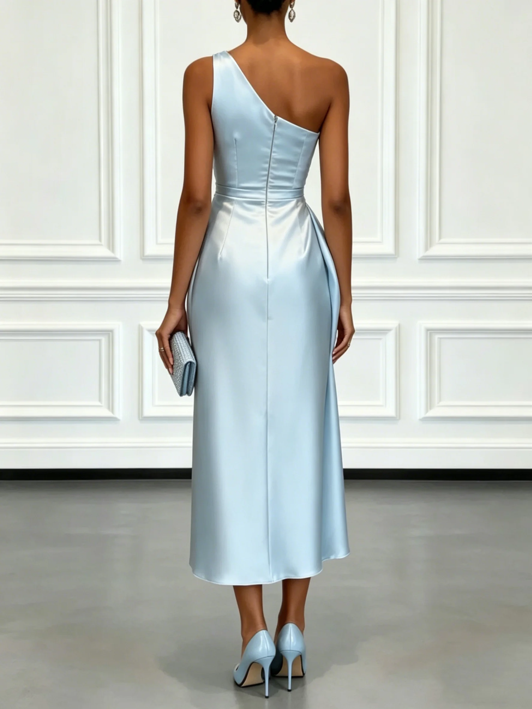 Thumbnail 2 - #61 Midi Dresses Comparison Guide