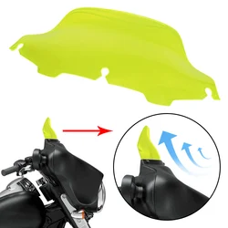 Motorcycle 8
