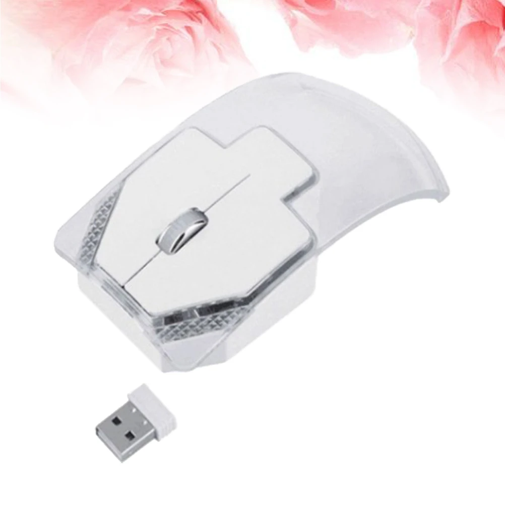 

mouse gaming mouse mouse for game wireless mouse