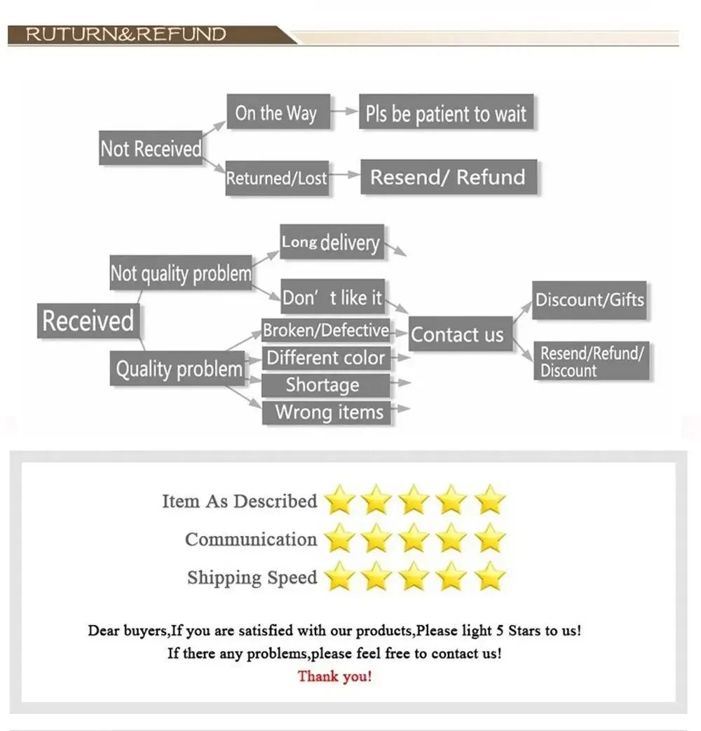 

Серьги-гвоздики с муассанитом в форме сердца 2x3 карата для женщин, классические, из чистого серебра 925 пробы, изысканные ювелирные изделия, гипоаллергенные