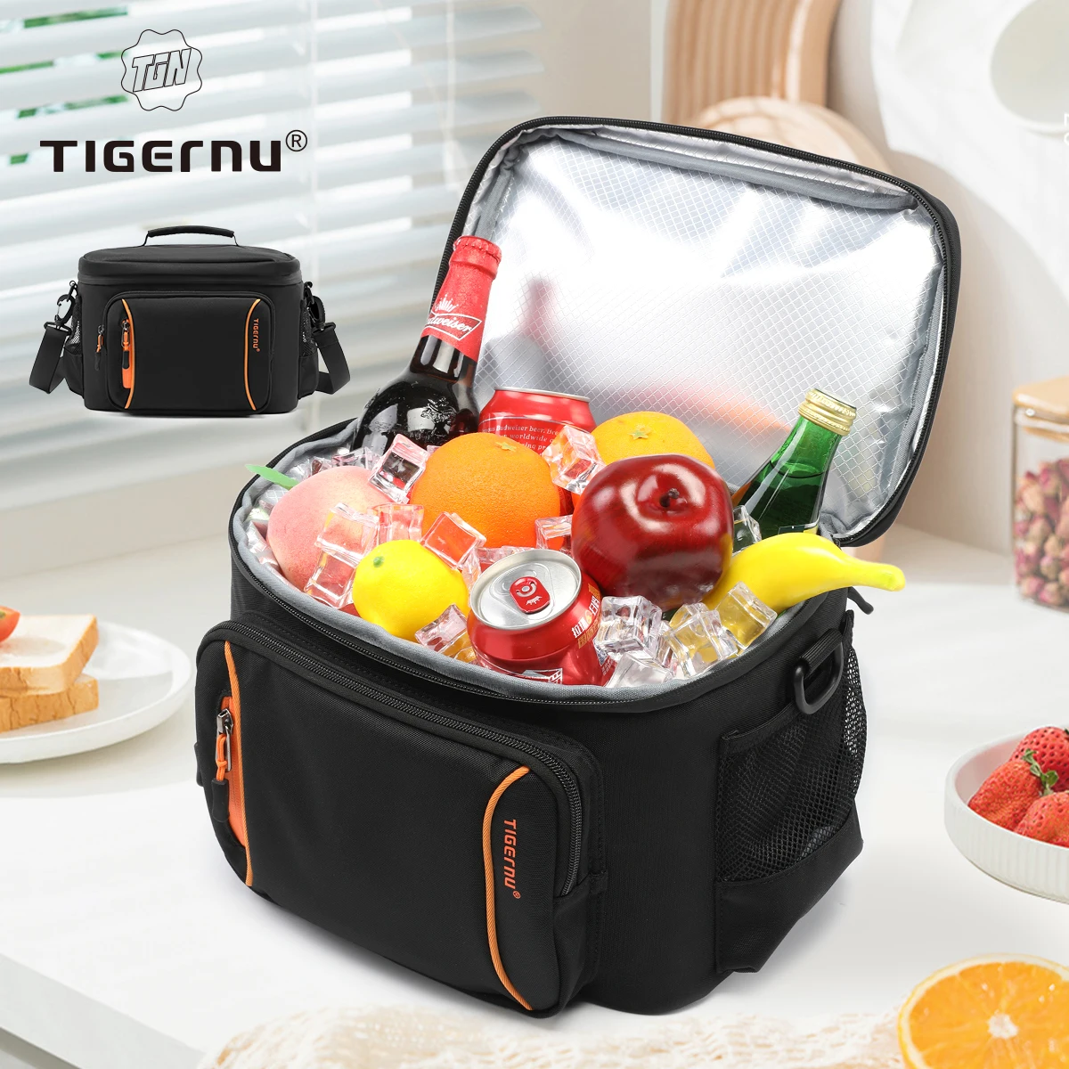 tigernu-lunch-bags-for-insulated-leakproof-cooler-bag-waterproof-women's-bag-ice-pack-cold-storage-bag-picnic-lunch-boxes-school