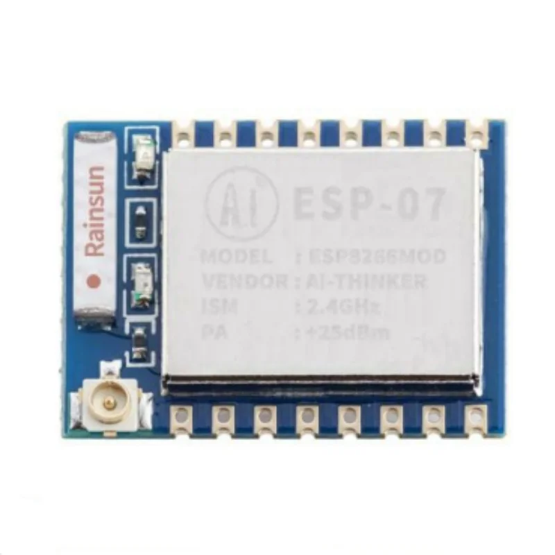 5Pcs Dac9331/9377/8… - image