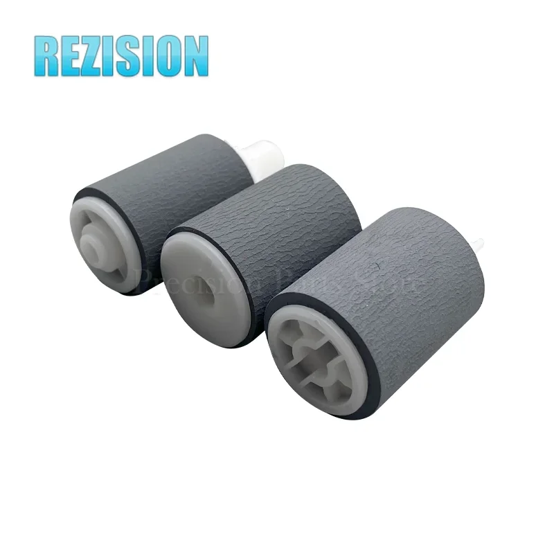 

ADF Pickup Roller Kit For Toshiba 5508A 6508A 7508A 8508A 5506AC 6506 7506 5518 Paper Feeding Roller Copier Spare Parts