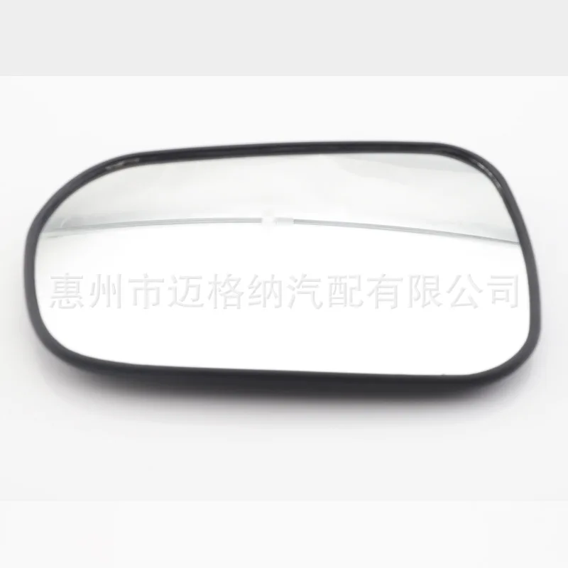 For Honda Accord 2.3 2.0 3.0 reverse mirror, rearview mirror, reverse mirror, and exterior mirror from 1998 to 2002