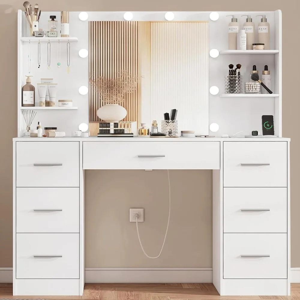 Why the Transparent Folding Storage Box with Wheels Is the Smart Choice for Modern Storage Needs