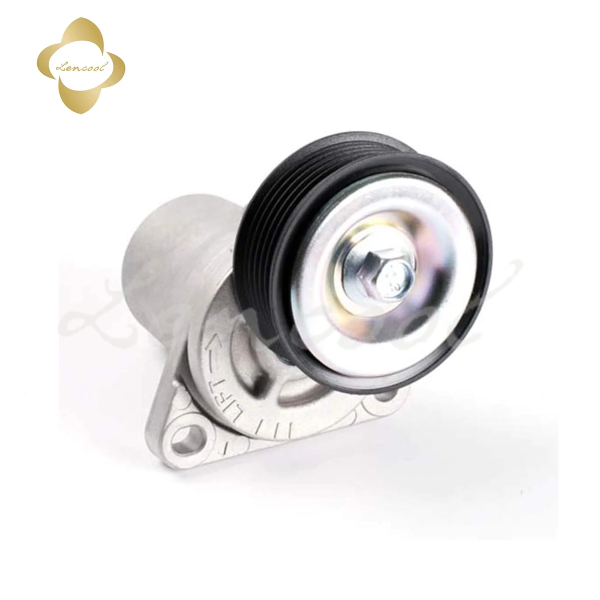 حزام الموتر لمازدا 6 هاتشباك MX-5 III محطة عربة 3 LF17-15-980A LF17-15-980C LF17-15-980D LF17-15-980B LF1715980E