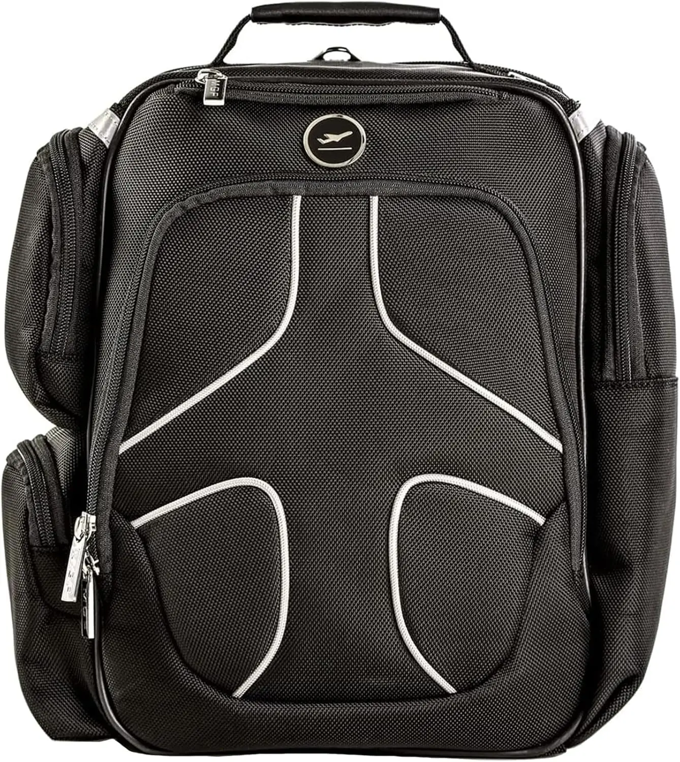 

Flight Bag PLC Sport BAG-1035 for Travel and Outdoor Use