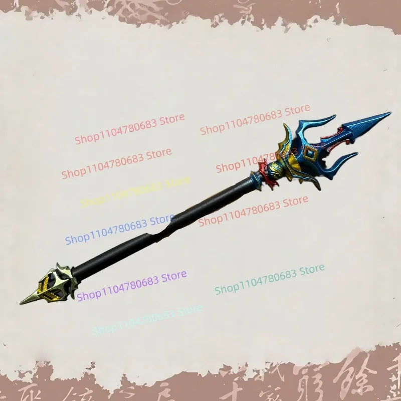 Moc bloco de construção mini boneca modelo personagem dos desenhos animados armadura acessórios na moda jogar coleção ornamentos brinquedos presentes natal