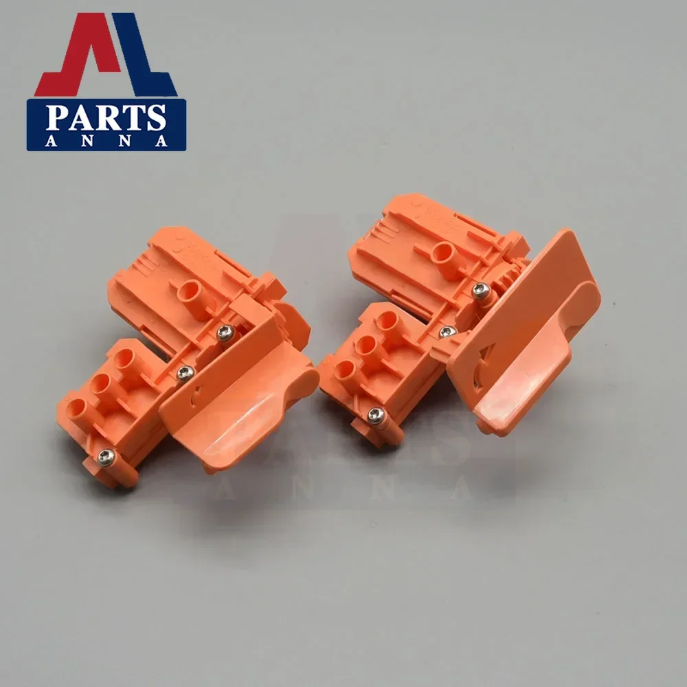 5X Air Purger support for HP 115 310 315 319 415 419 500 515 615 GT5810 GT5820